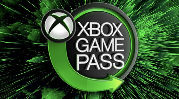 Imagen de Xbox Game Pass anuncia 3 nuevos juegos más para el mes de octubre