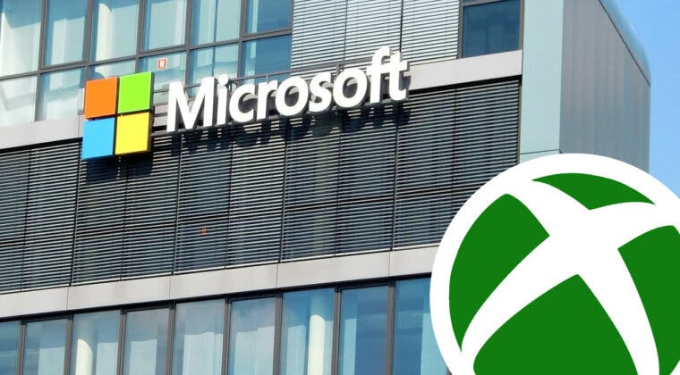 Imagen de Microsoft no está nada contenta con cómo lo está haciendo Xbox y sus juegos, según conocido insider