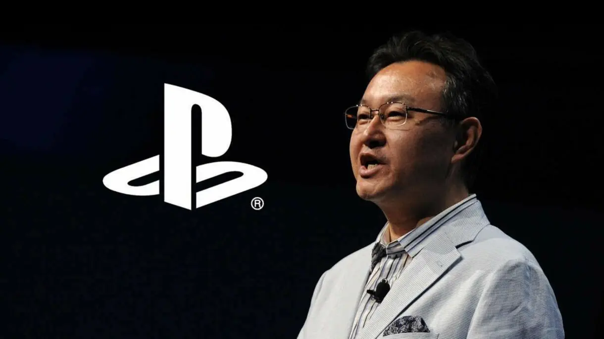 Yoshida