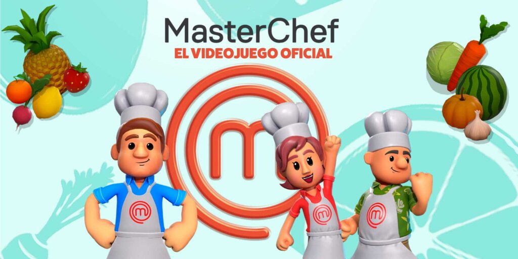 2x1 nswitch mastercheftheofficialvideogame