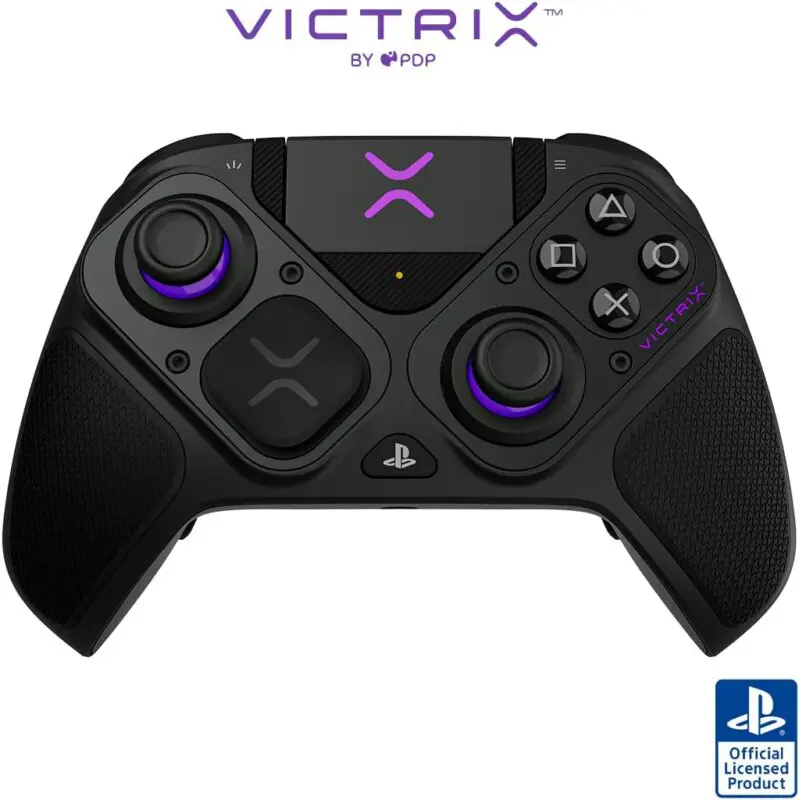 61pr vcdkl ac sl1080