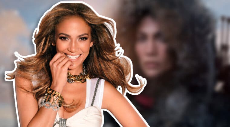 Imagen de El secreto mejor guardado de Jennifer Lopez para aparentar 20 años (y no, no ha firmado un pacto con el Diablo)
