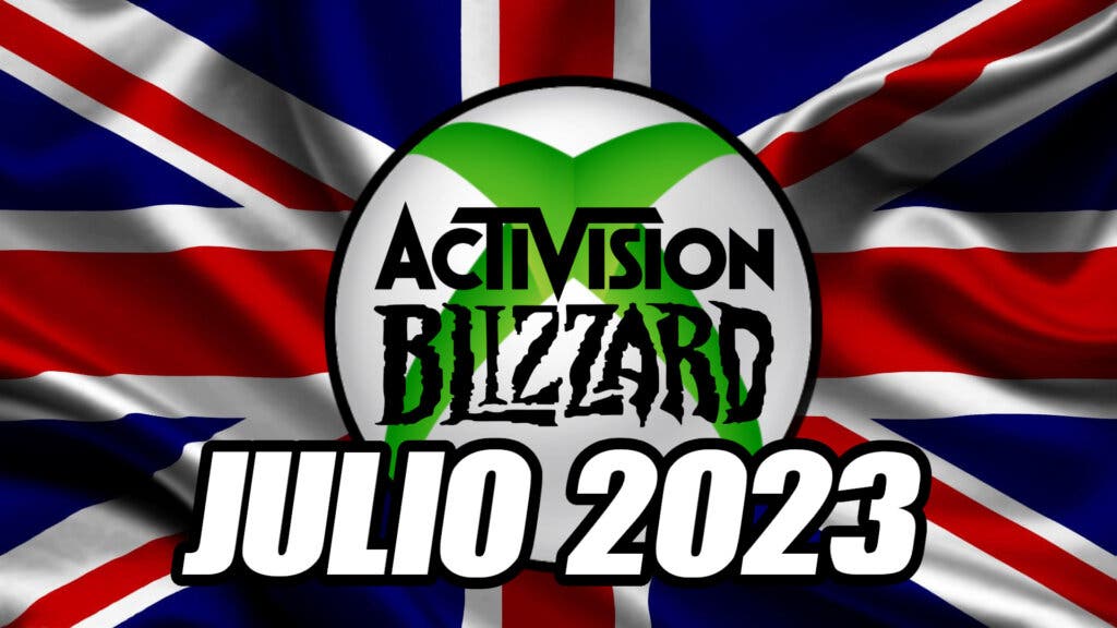 Activision Blizzard Zboz Microsoft
