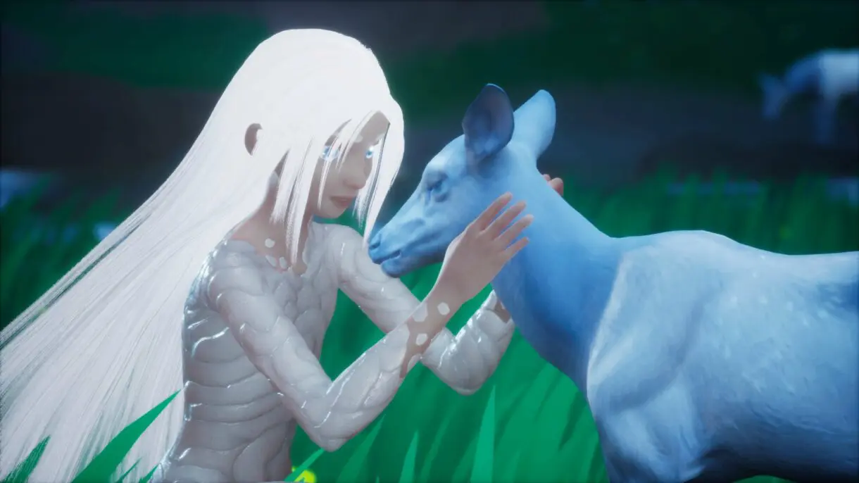gameplay