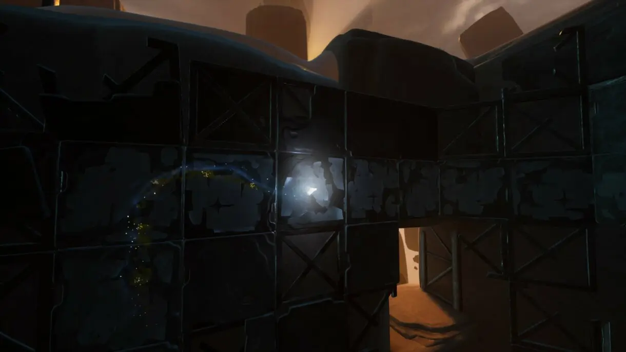 gameplay