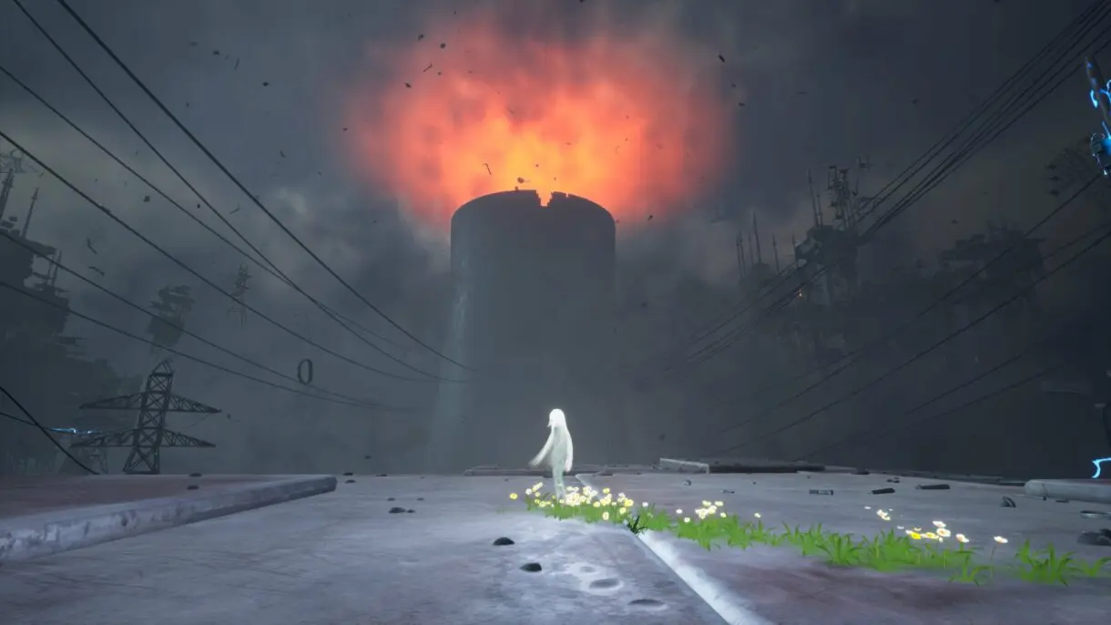 gameplay