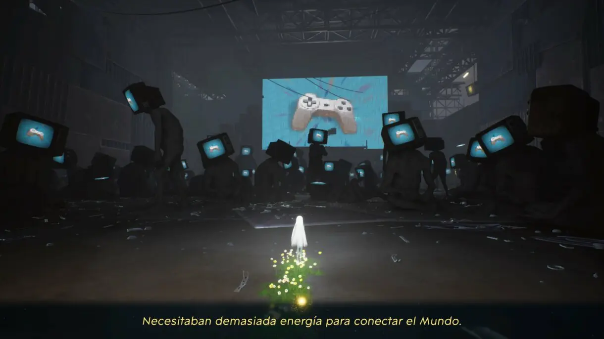 gameplay