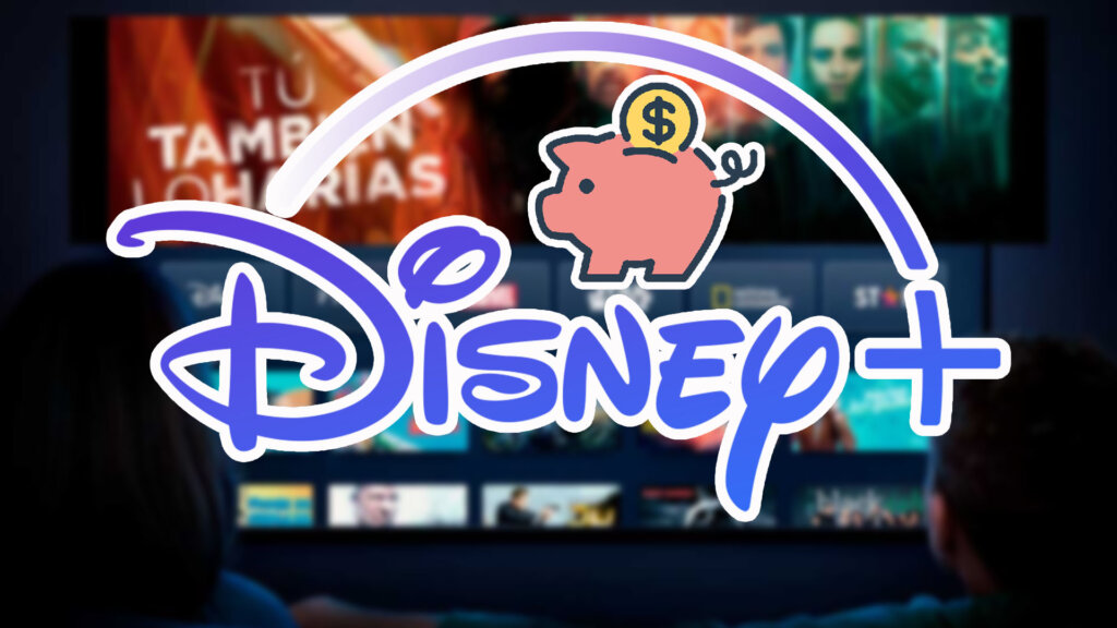 ahorrardisneyplus