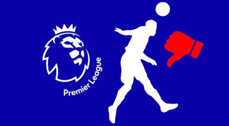 Imagen de FIFA 23: te recomiendo no comprar este TOTS de la Premier League pese a sus buenos números