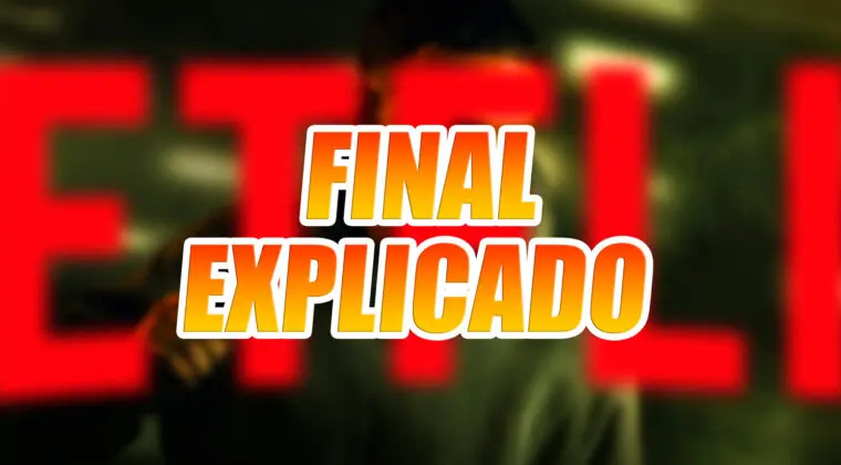 Imagen de Final explicado de Alias, la película que arrasa en Netflix: ¿Qué ocurre con Al Tayeb?