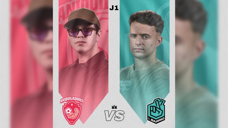 Cabecera juego