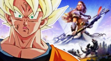 Imagen de Un videojuego de PlayStation tendrá su propio anime, acorde a una filtración