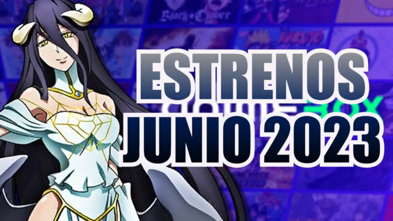 animebox estrenos junio 2023 (1)