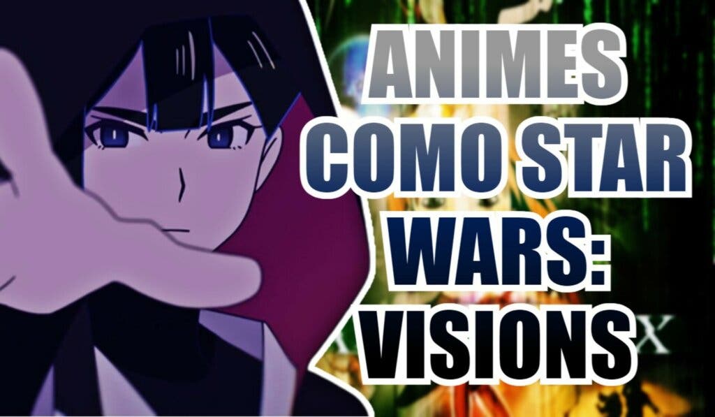 animes como star wars visions (1)