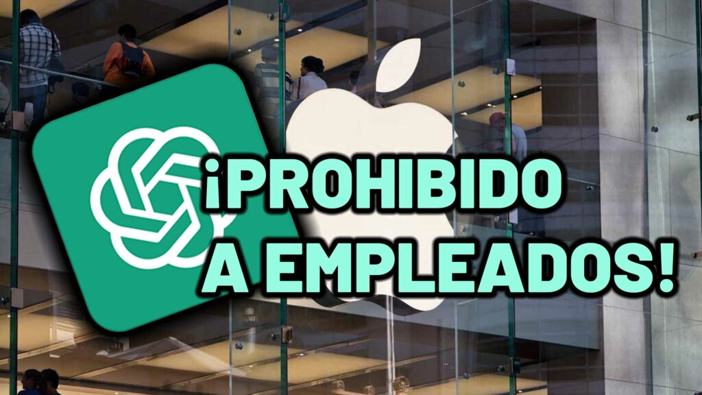 apple chatgpt