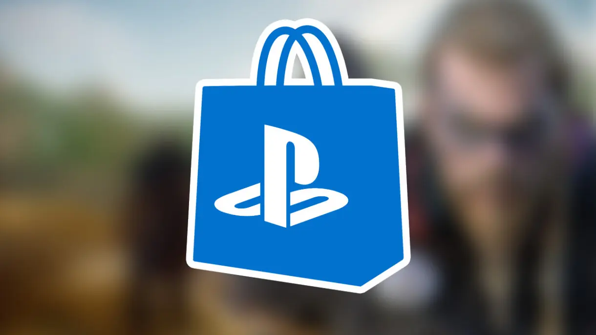 assassins creed valhalla ps store oferta