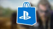 Imagen de El Assassin's Creed más vendido de la historia tiene un 75% descuento en su edición Deluxe gracias a PS Store