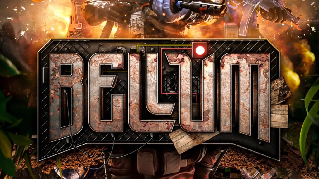 bellum