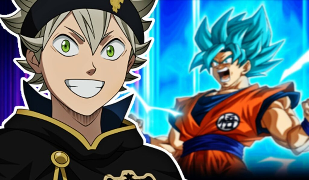 black clover dragon ball (1)