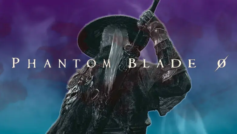 Blade 0