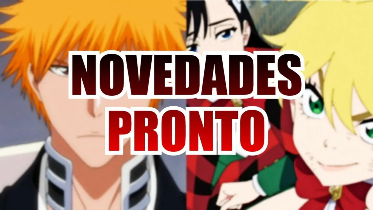 bleach burn the witch noedades (1)