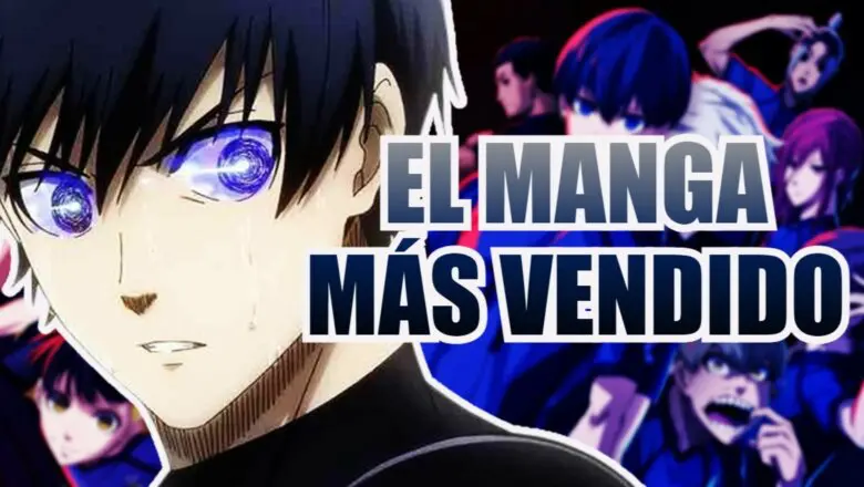 blue lock manga mas vendido (1)