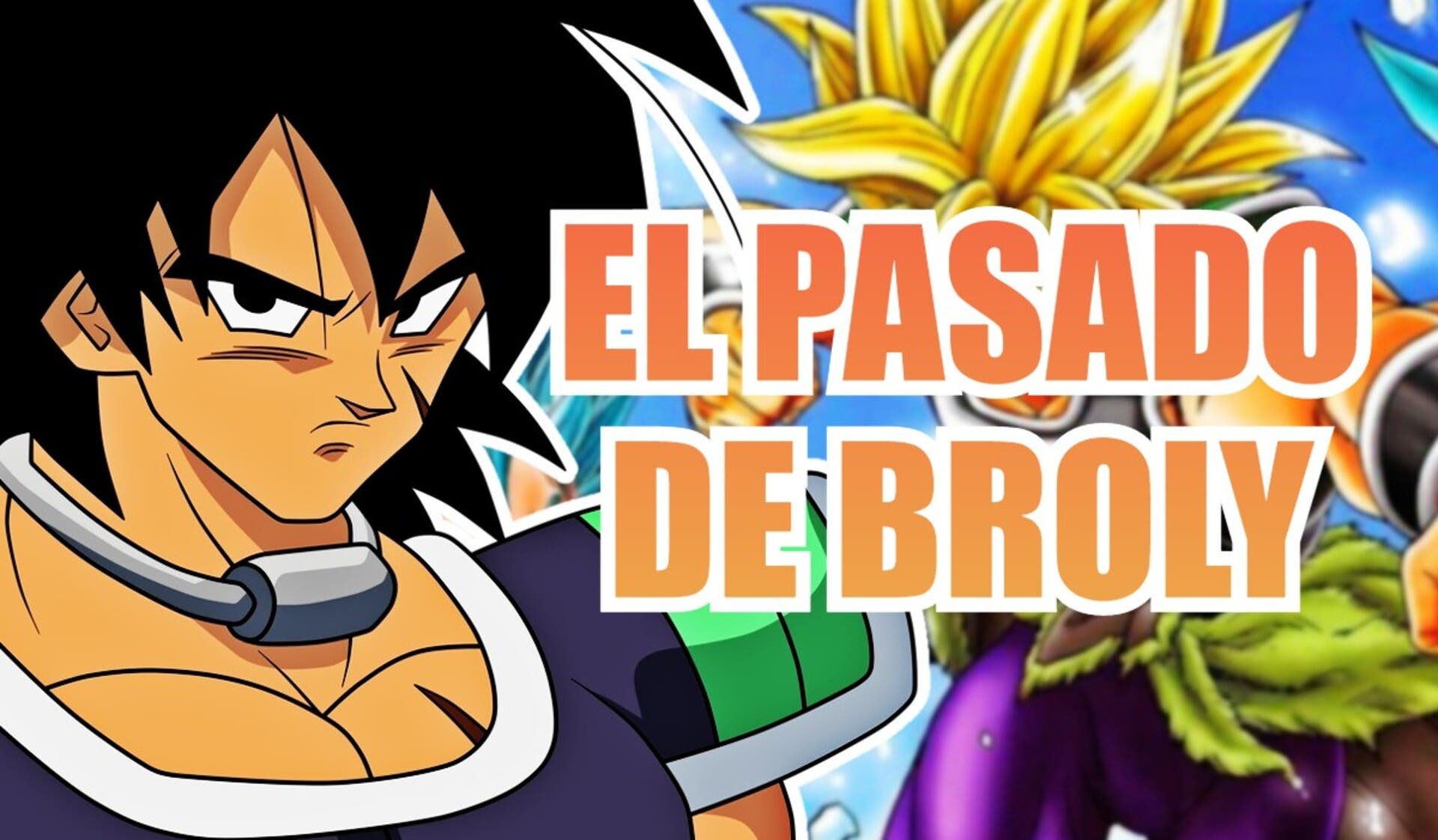 Dragon Ball Super: El capítulo 93 del manga trae muchas revelaciones