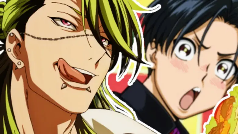 bucchigiri