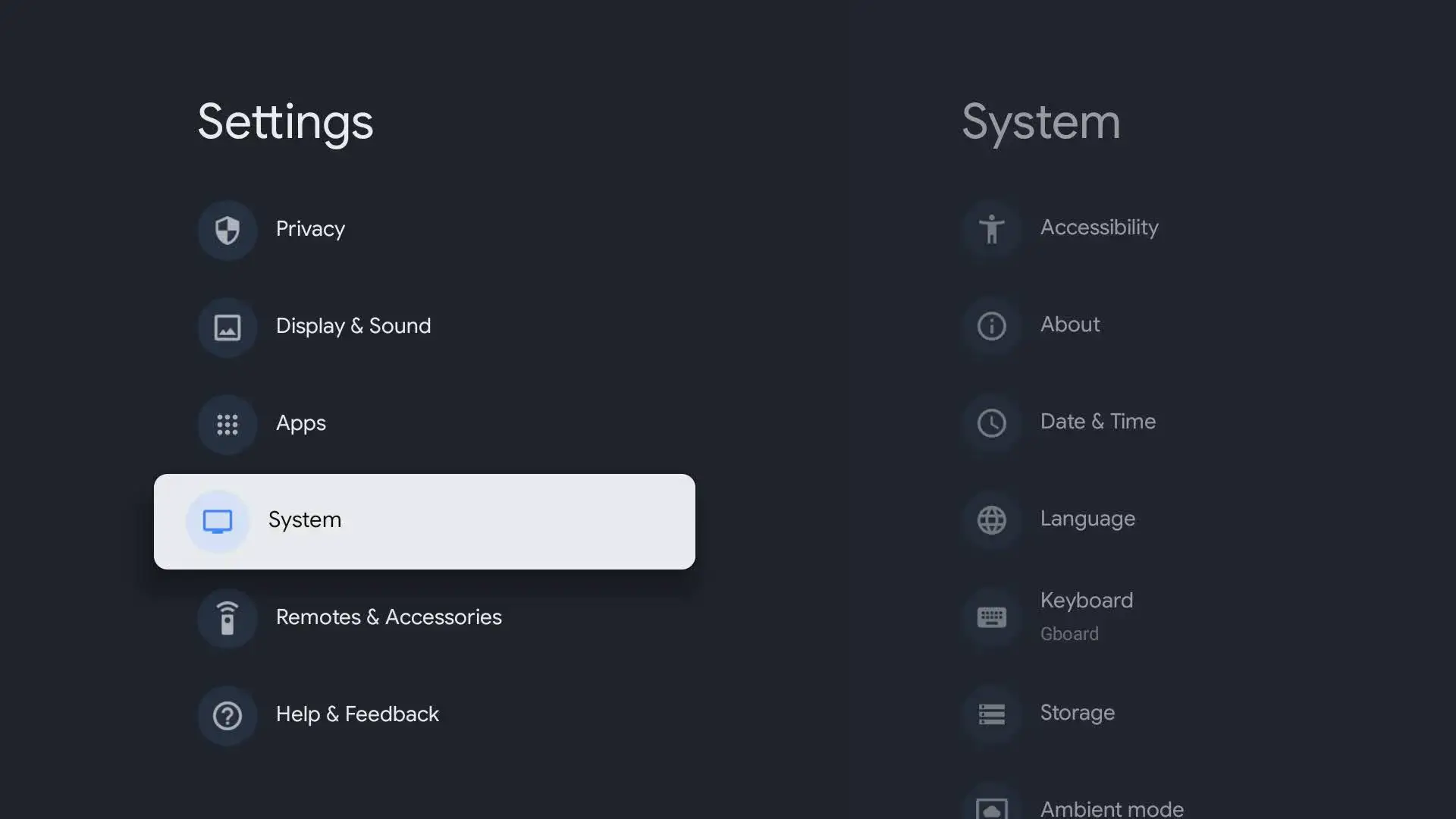 Primer Plano De Los Botones De Netflix Y  En El Mando a Distancia  Para Chromecast Con Google Tv En Una Mano Foto editorial - Imagen de  vuelta, retroceder: 214290056