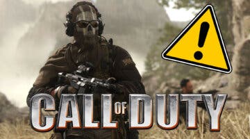 Imagen de El próximo mapa de Modern Warfare 2 'redefinirá' el futuro de Call of Duty
