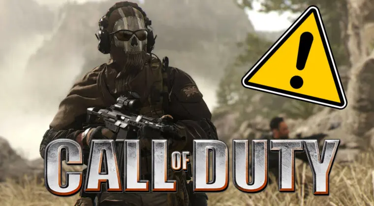 Imagen de El próximo mapa de Modern Warfare 2 'redefinirá' el futuro de Call of Duty