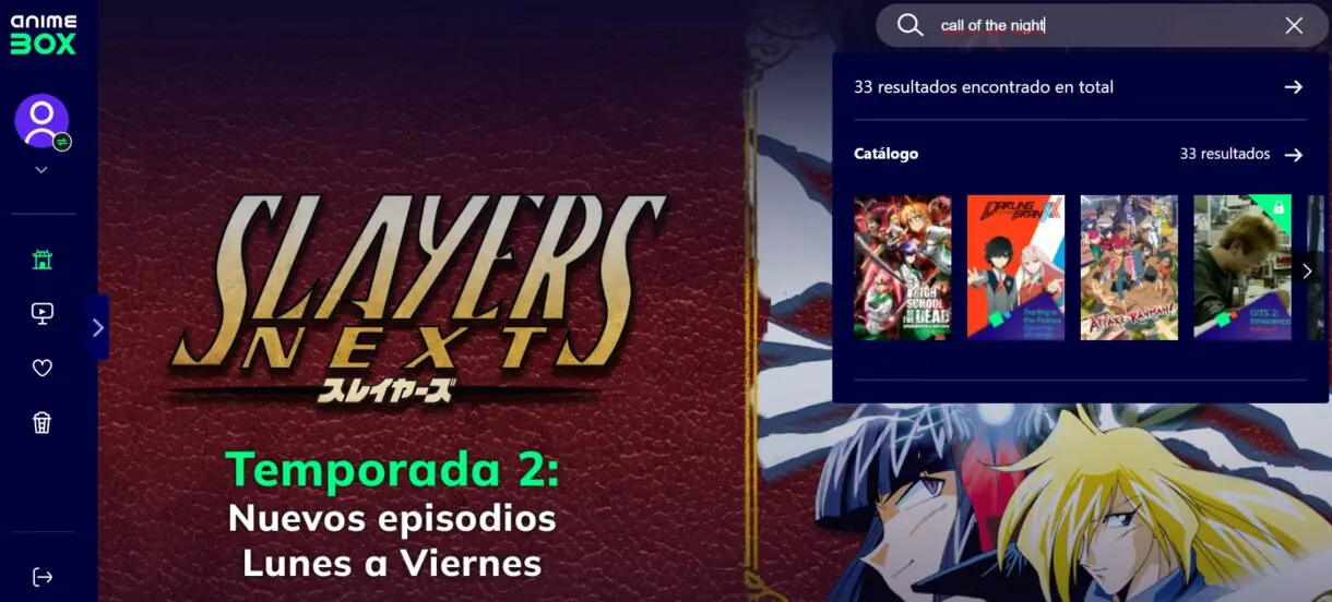 animebox