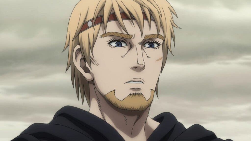 Vinland Saga The Real Historical Figures Behind Its Characters