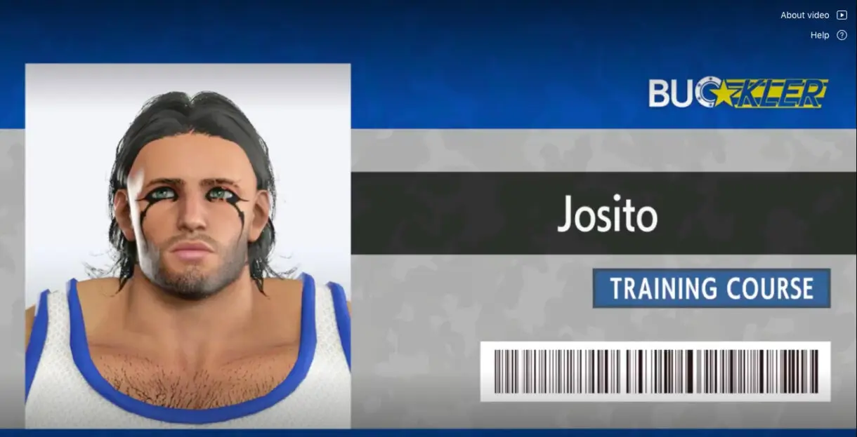 captura de pantalla 2023 05 01 a las 211757