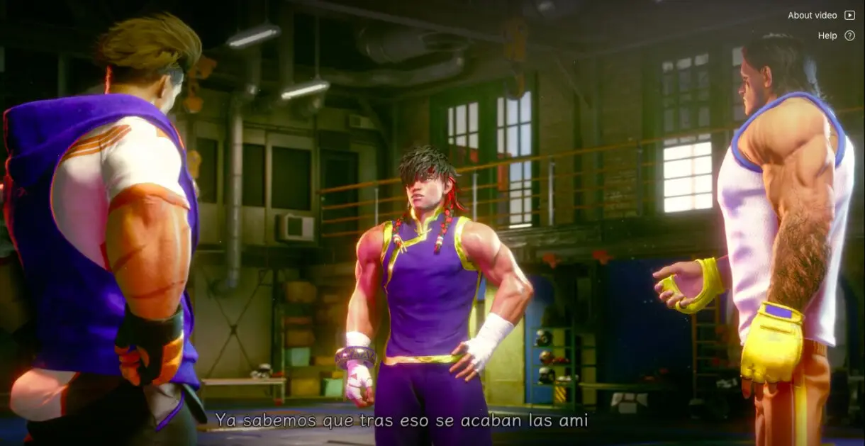 captura de pantalla 2023 05 01 a las 211909