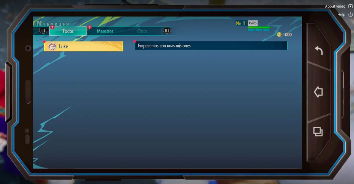 captura de pantalla 2023 05 01 a las 211929