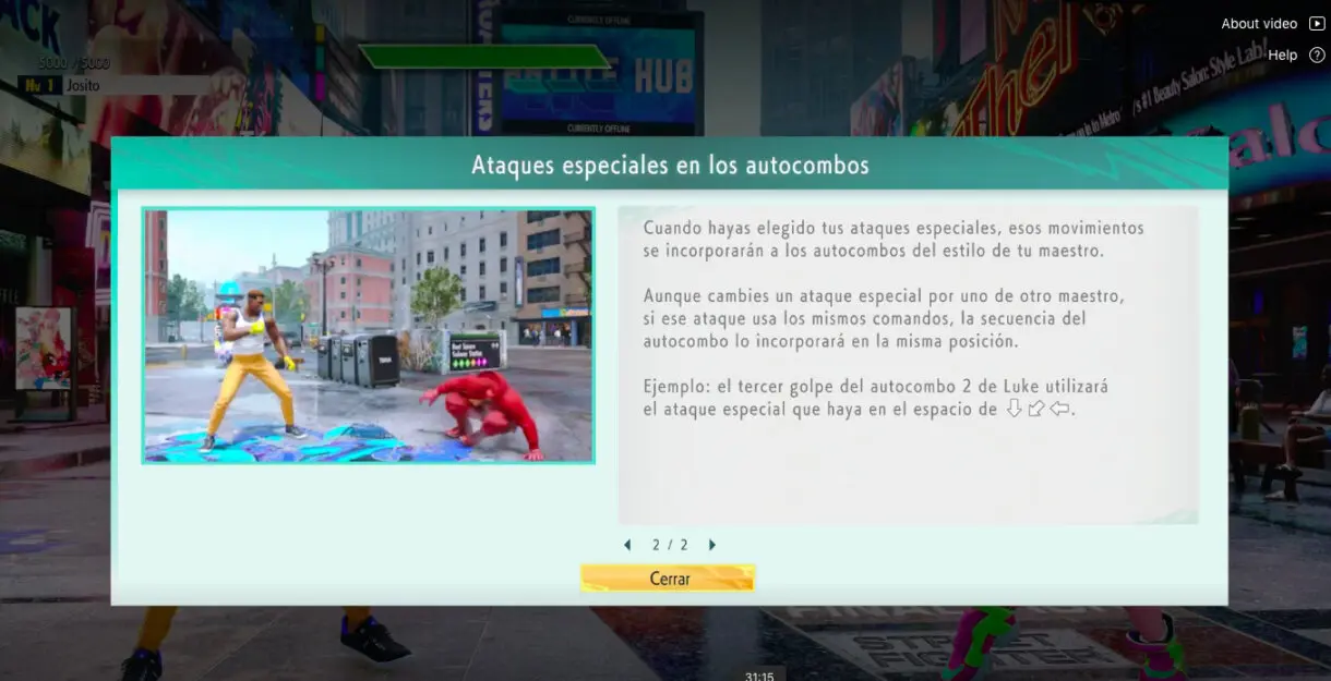 captura de pantalla 2023 05 01 a las 212000