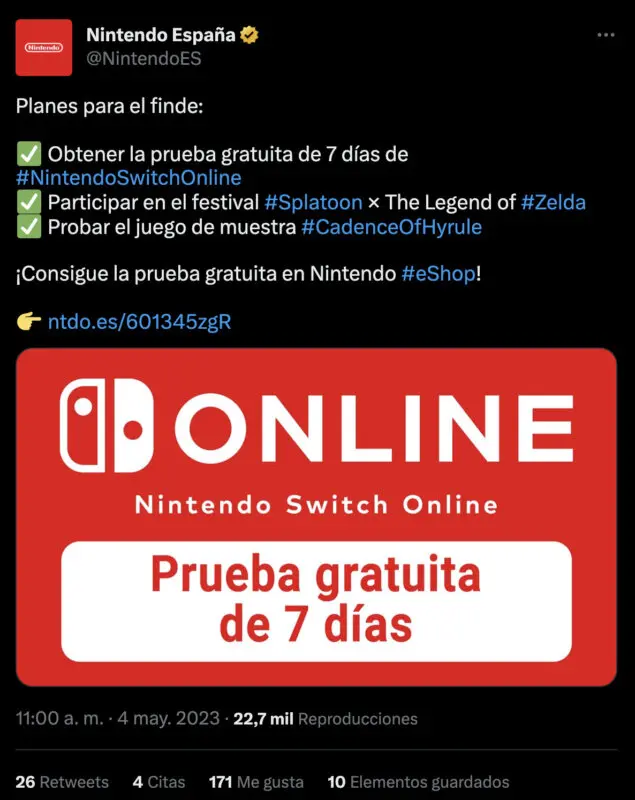 captura de pantalla 2023 05 04 a las 191913