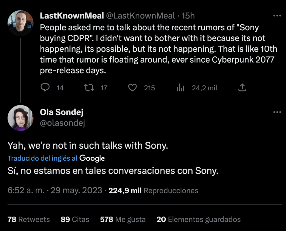 captura de pantalla 2023 05 29 a las 155549