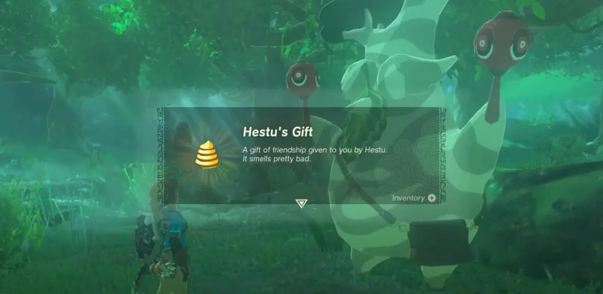 captura video