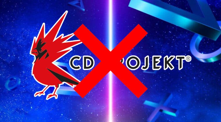 Imagen de CD Projekt RED desmiente tajantemente los rumores sobre su compra por PlayStation