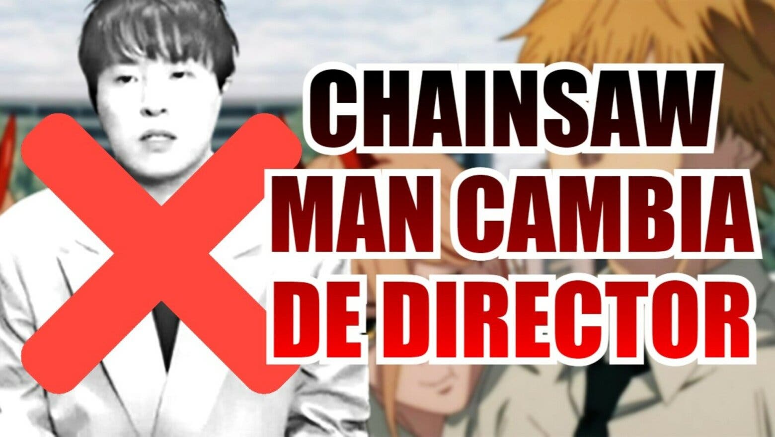 chainsaw man anime director (1)