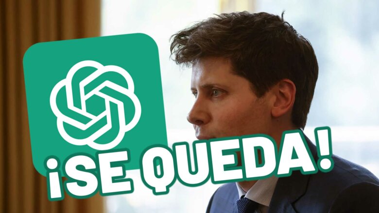 Cabecera juego