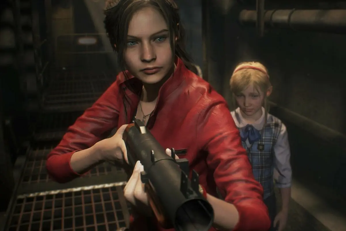 claireredfieldre2