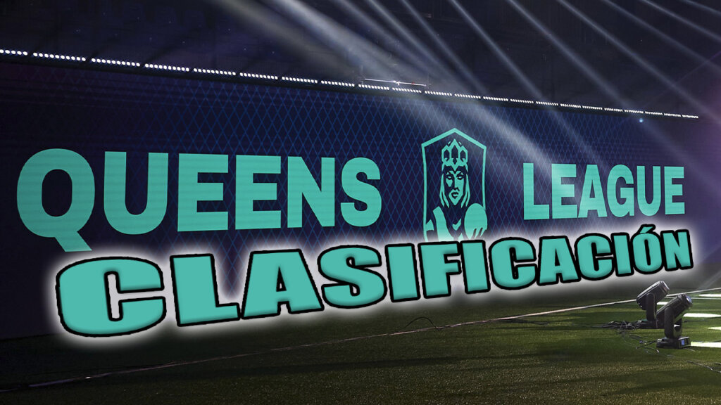 clasi queens