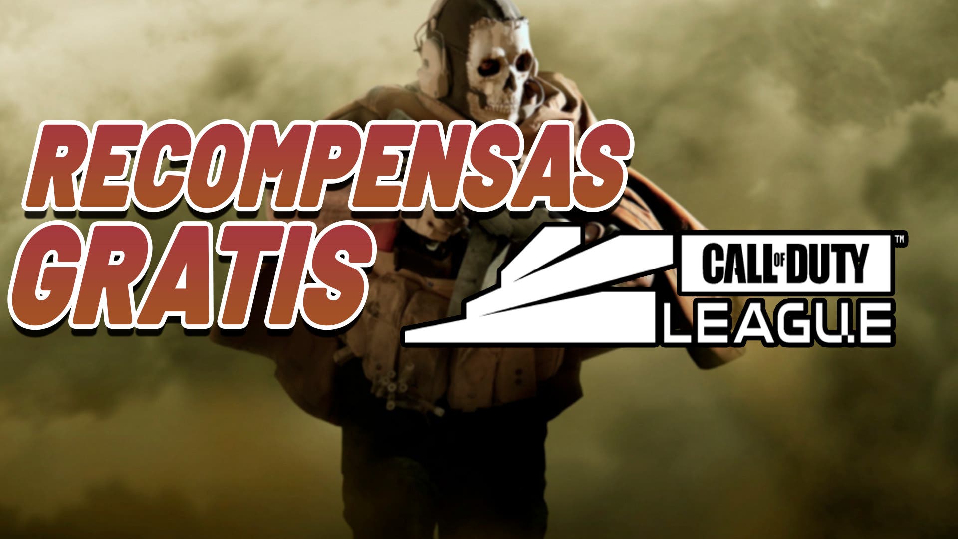 Modern Warfare 2: Como obter todas as recompensas gratuitas do