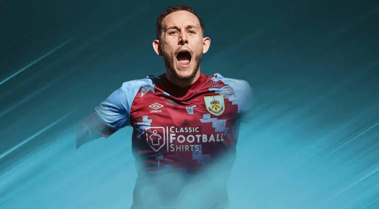 Imagen de FIFA 23: con esta combinación podemos linkear algunos de los TOTS más útiles de la EFL Championship