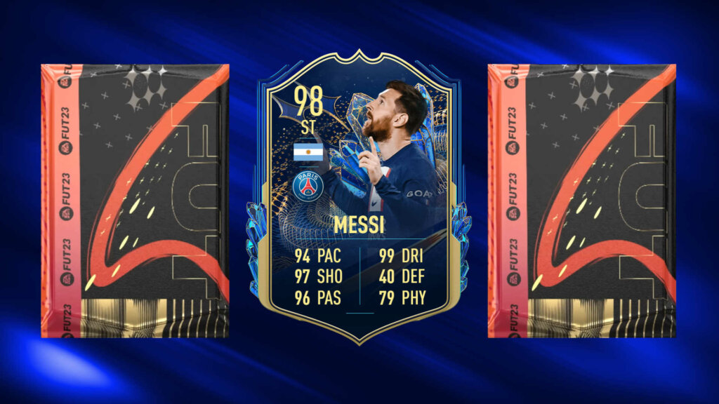 copa de la ligue 1 fifa 23 1
