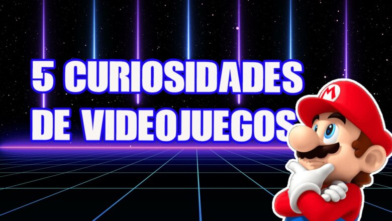 Cabecera juego