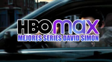 Imagen de HBO despide a David Simon: estas son sus mejores series en HBO Max